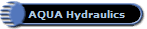 AQUA Hydraulics