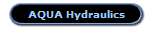 AQUA Hydraulics