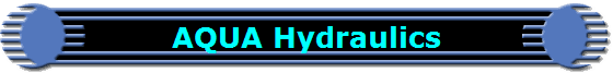 AQUA Hydraulics