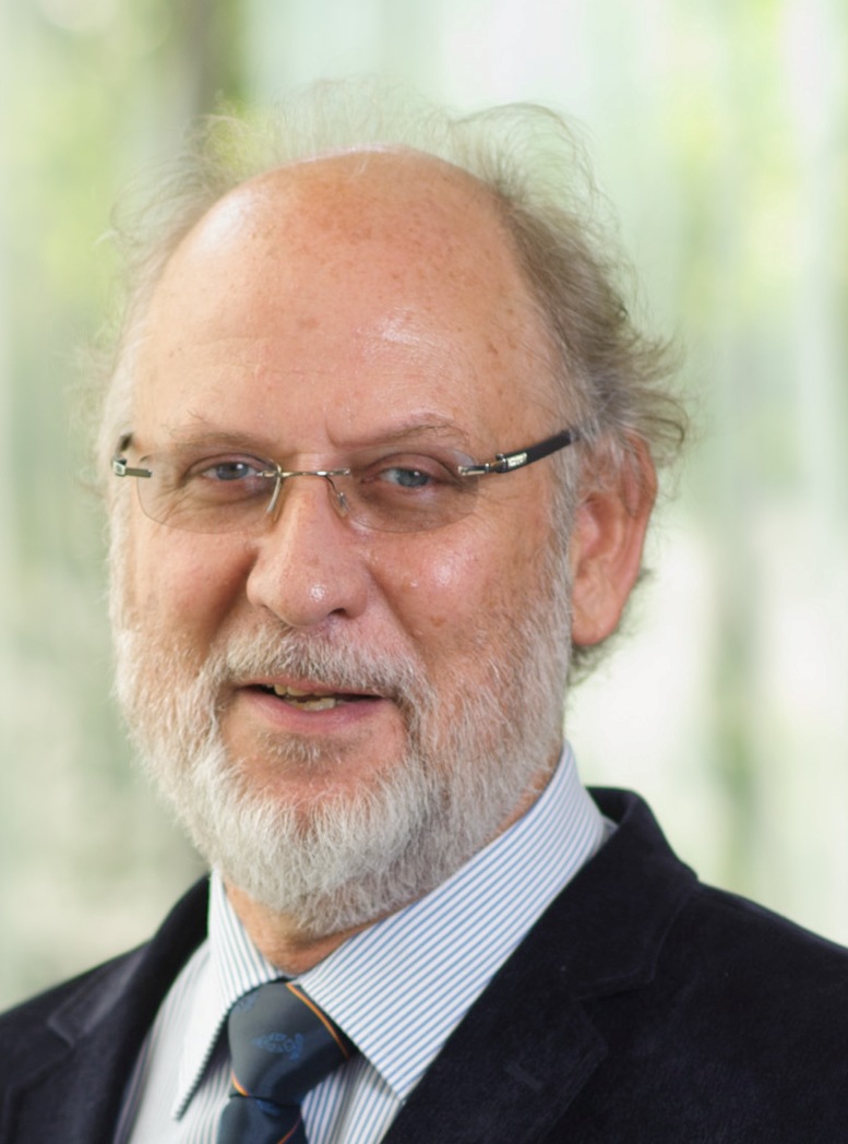 SJ van Vuuren - 2016