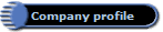 Company profile