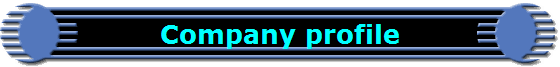 Company profile