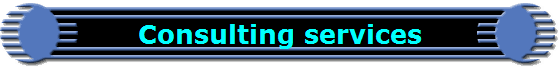 Consulting services