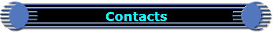Contacts