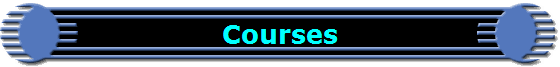 Courses