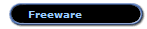 Freeware
