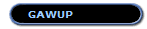 GAWUP
