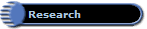 Research