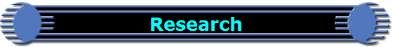 Research