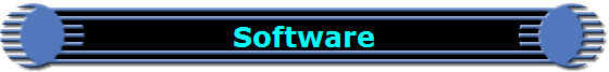 Software