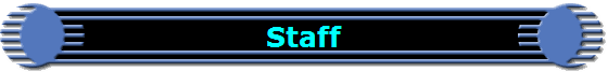 Staff