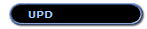 UPD